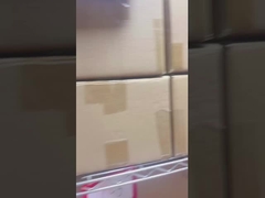 CO. tengshengda Шэньчжэня ЭЛЕКТРИЧЕСКОЕ, LTD.